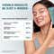 Conscious Chemist Pigmentation Corrector Cream for Dark Spots Remover & Uneven Skin Tone (50gm)