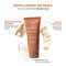 Conscious Chemist The Defender Multi Peptide Retinol Anti Aging Night Gel Cream (50gm)