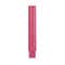 Lakme 9 To 5 Hya Matte Hydrating Liquid Lipstick - Werk Rose (5.3 ml)