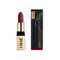 Lakme Rouge Bloom Powder Matte Bullet - Plum Garden (4 g)