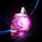 Police To Be Woman Eau de Parfum (125ml)