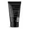 Beardo Ultraglow Face Wash (100ml)