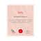 Fixderma Nigrifix Underarm Mist Spray for Dark Underarms Pigmentation Removal (100 ml)
