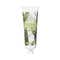 AROMAS ARTESANALES DE ANTIGUA Somerset Lily of the Valley Body Cream (130 ml)