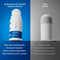 Be Bodywise 4% AHA BHA Underarm Roll On - Aqua (50ml)