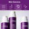 PAULA'S CHOICE Clinical 1% Retinol Treatment with Peptides (30 ml)