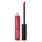 Lakme Forever Matte Liquid Lip 16hr Lipstick Lightweight & Transferproof - Red Velvet (5.6 ml)