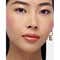 Dolce&Gabbana Lip Oil Plumper - Orange (7 ml)