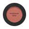bareMinerals Gen Nude Powder Blush - Strike A Rose (6 g)