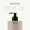 ANILLO Black Tea Nourishing Scalp Shampoo Prevents Hairfall and Boosts Volume (450 ml)