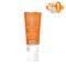 The Derma Co 1% Hyaluronic Sunscreen Aqua Gel (125 g)