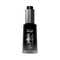 Tresemme Silk Press Finisher Serum (38 ml)