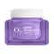 O3+ Dewy Glass Skin Sleeping Mask With Hyaluronic Acid And Ceramides (50 g)