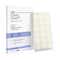 Deconstruct 2% Salicylic Acid Acne Pimple Patch (36 Patches)