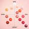 Bobbi Brown Extra Lip Tinted Balm - Bare Peony (2.5 g)