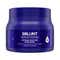 BBlunt Intense Moisture Hair Mask with Jojoba Oil & Vitamin E (120 g)