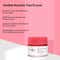 O3+ Lip Sleeping Mask for Plump and Soft Lips (25 g)