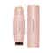 Anastasia Beverly Hills Stick Highlighter - Dripping in Gold (8g)
