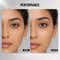 PAC Micro Finish Makeup Fixer Spray Quick Drying Microfine Mist Longlasting Sweatproof (120 ml)