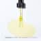 COSRX The Vitamin C 23 Face Serum (20ml)