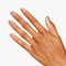 The New OPIcons Collection Nail Lacquer - Put it in Airplane Mode (15 ml)