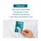 Thalgo Wrinkle-Correcting Pro Eye Patches (8 pcs)