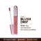 Charmacy Milano CMC Blush Drip - Peach Pataka-2 (7 ml)