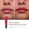 Inde Wild Dewy Lip Plumping Balm - Hot Sauce (15 ml)