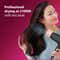 Philips BHD356/10 Thermoprotect Airflower 2100W Hair Dryer
