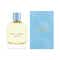 Dolce&Gabbana Light Blue Pour Homme Eau De Parfum for Men (200 ml)