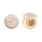 Sheglam Lock & Go Long-Lasting Cushion Foundation - Golden (12 g)