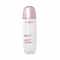 Clarins Bright Plus Advanced Serum-in-Lotion (150 ml)
