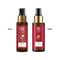 Forest Essentials Nargis Body Mist (50ml)