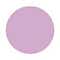 33 Mauve Dream