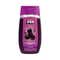 SUGAR POP Niacinamide and Acai Berry Body Wash (250 ml)