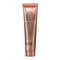 Lakme 9to5 Powerplay Mousse Foundation Mini - Beige Vanila (6 g)