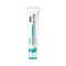 Anua PDRN Hyaluronic Acid 100 Moisture Cream (60 ml)