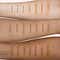Huda Beauty Easy Blur Natural Airbrush Foundation - Golden Milk 307N (30 ml)
