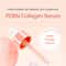 Mixsoon PDRN Collagen Serum (30 ml)
