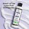 LOVE beauty AND planet Argan Oil and Lavender Sulphate Free Conditioner for Dry & Frizzy hair (200 ml)