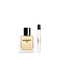 Burberry Hero Eau de Toilette for Men Duo Gift Set (2 pcs)