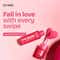 MARS Love Track Velvet Lip Tint - Four Letter (2.8 ml)