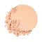 Maybelline New York Fit Me Matte + Poreless Powder - 130 Buff Beige (8.5 g)