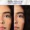 Flicka Silk Touch 3-In-1 Milk Cream - Deep Moisturizing, Priming,Concentrate For Radiant Skin (60g)