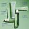Caudalie Vinopure Purifying gel Cleanser (75 ml)