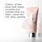 CLINIQUE Day And Night Moisture Surge Skincare Set (4 pcs)