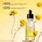 L'Occitane Immortelle Pro-Youth Serum (50 ml)