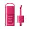 Laneige Juicepop Box Lip Tint - 5 Electro Berry (4.5 g)