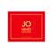 Liu Jo Lovers Jo EDT + Body Lotion Gift Set (2 pcs)