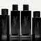Yves Saint Laurent MYSLF Eau De Parfum Refill (150 ml)